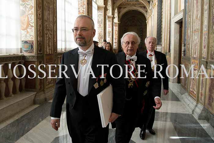 %_tempFileName00012_25012016%