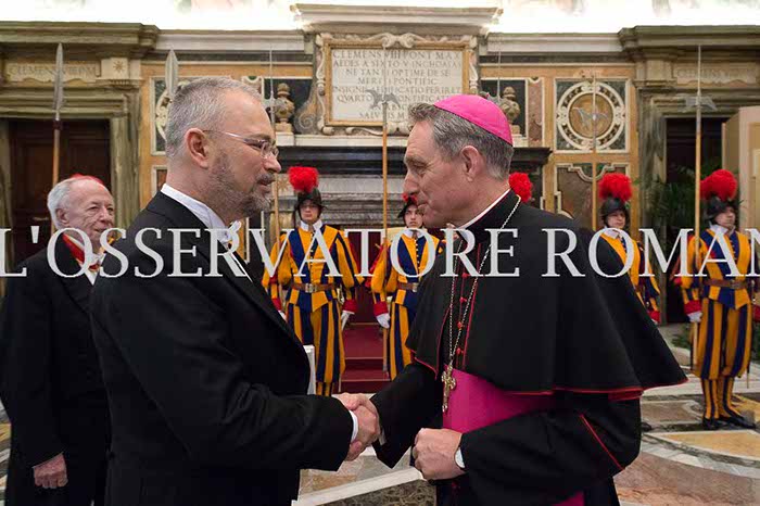 %_tempFileName00025_25012016%