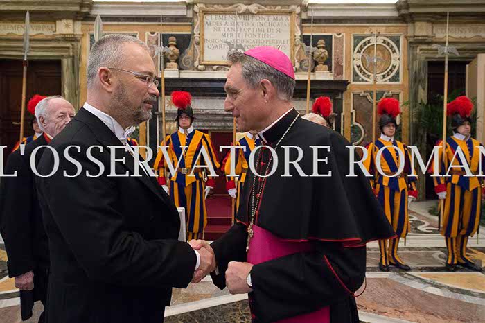 %_tempFileName00027_25012016%