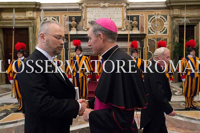 %_tempFileName00028_25012016%