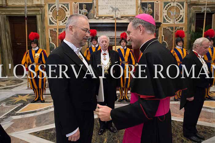 %_tempFileName00037_25012016%