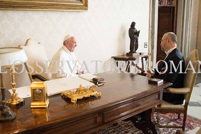 %_tempFileName00087_25012016%