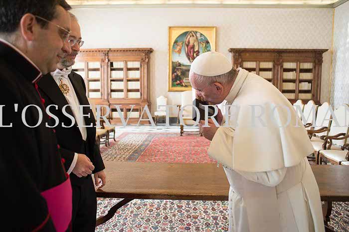 %_tempFileName00108_25012016%