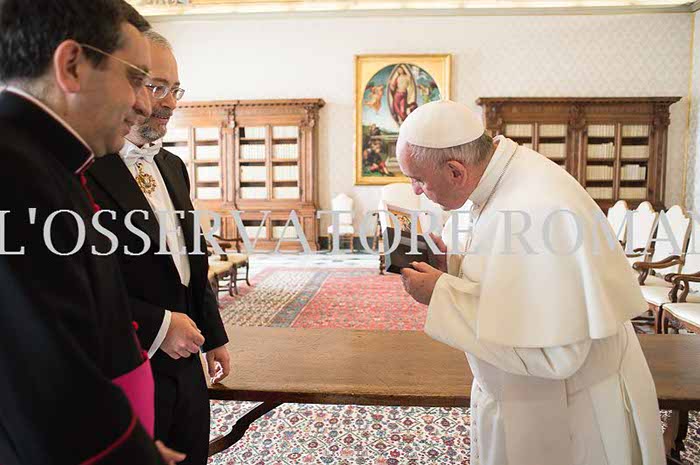 %_tempFileName00111_25012016%