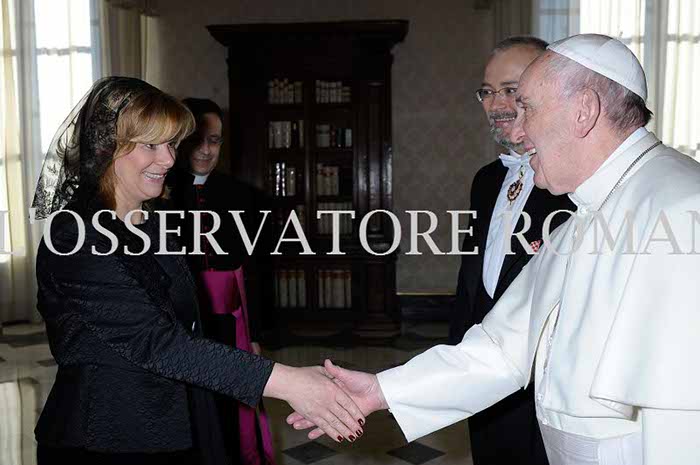 %_tempFileName00112_25012016%