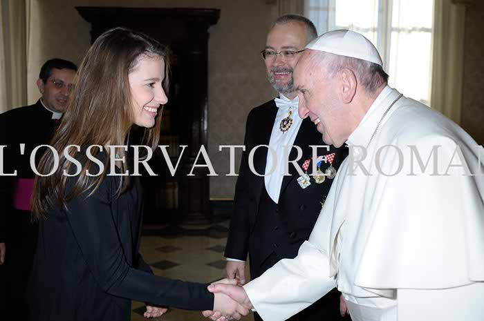 %_tempFileName00124_25012016%