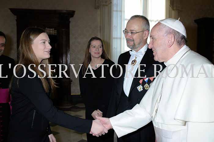 %_tempFileName00129_25012016%