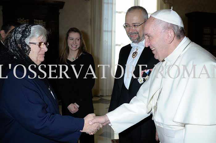 %_tempFileName00144_25012016%