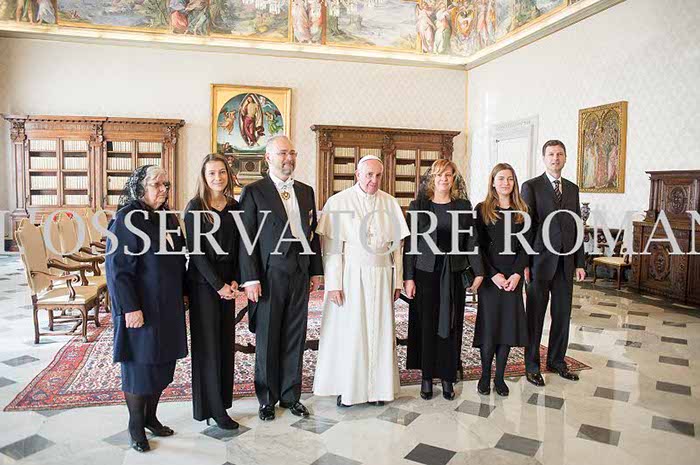 %_tempFileName00154_25012016%