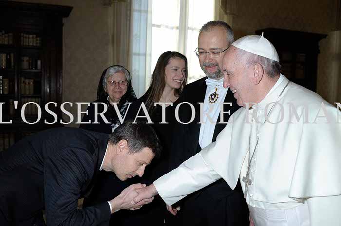 %_tempFileName00159_25012016%