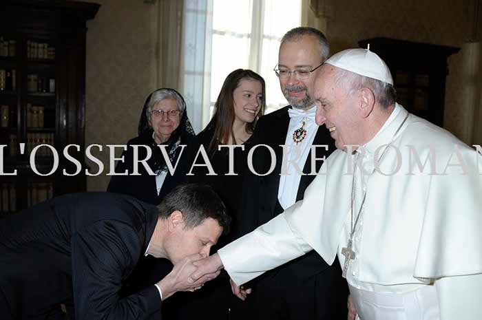 %_tempFileName00161_25012016%