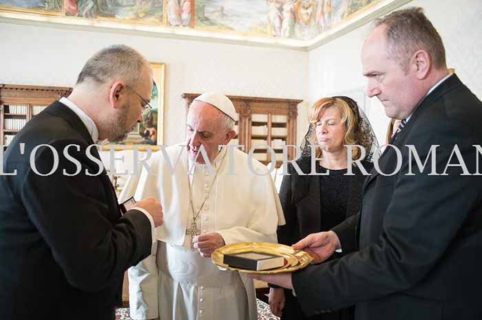 %_tempFileName00173_25012016%