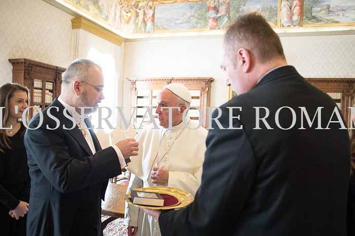 %_tempFileName00176_25012016%