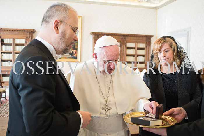 %_tempFileName00179_25012016%