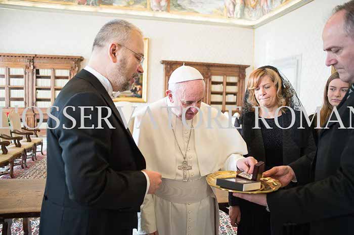 %_tempFileName00180_25012016%