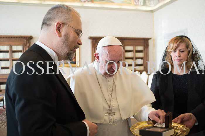 %_tempFileName00184_25012016%