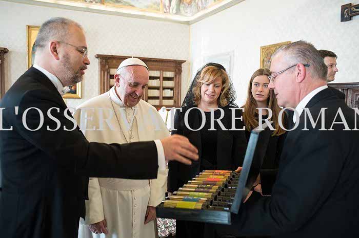 %_tempFileName00193_25012016%