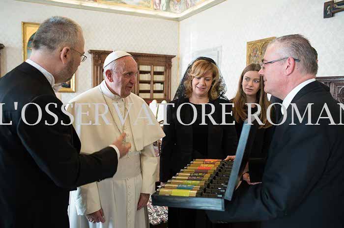 %_tempFileName00196_25012016%