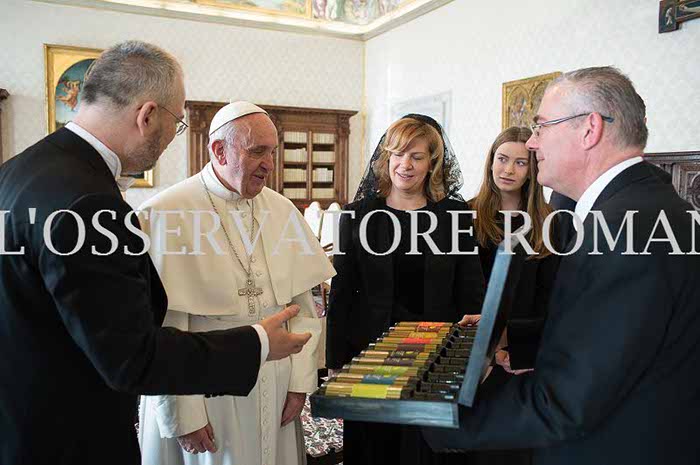 %_tempFileName00197_25012016%