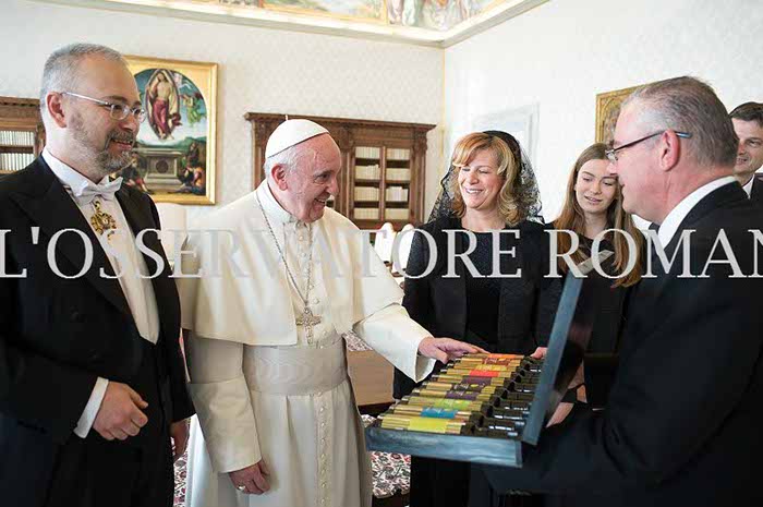 %_tempFileName00200_25012016%