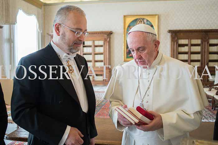 %_tempFileName00203_25012016%