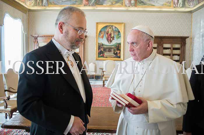 %_tempFileName00205_25012016%