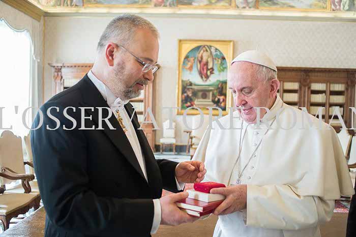 %_tempFileName00208_25012016%