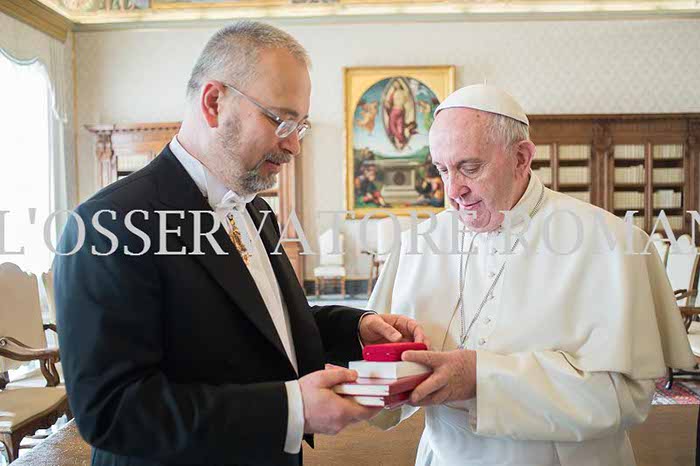 %_tempFileName00209_25012016%