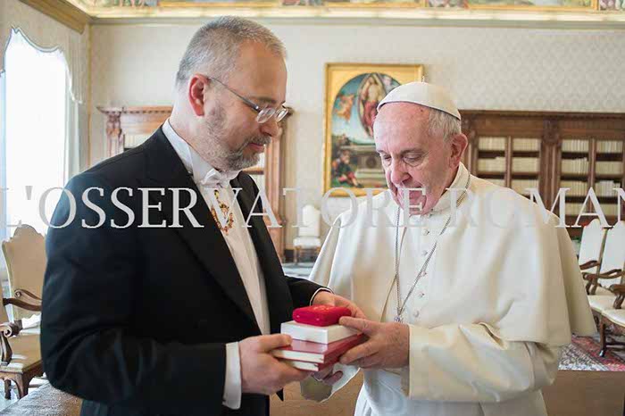 %_tempFileName00210_25012016%