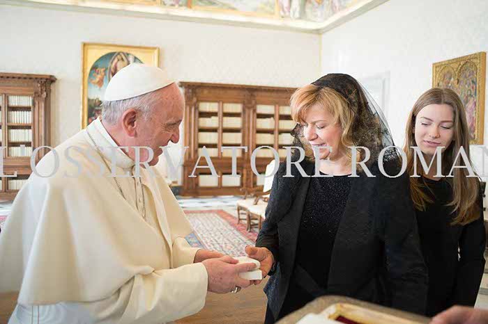 %_tempFileName00213_25012016%