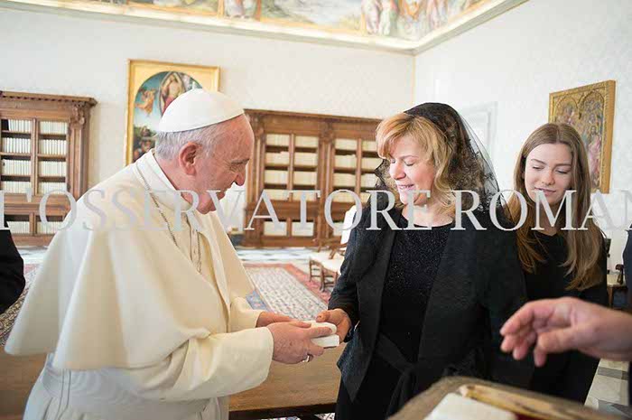 %_tempFileName00215_25012016%