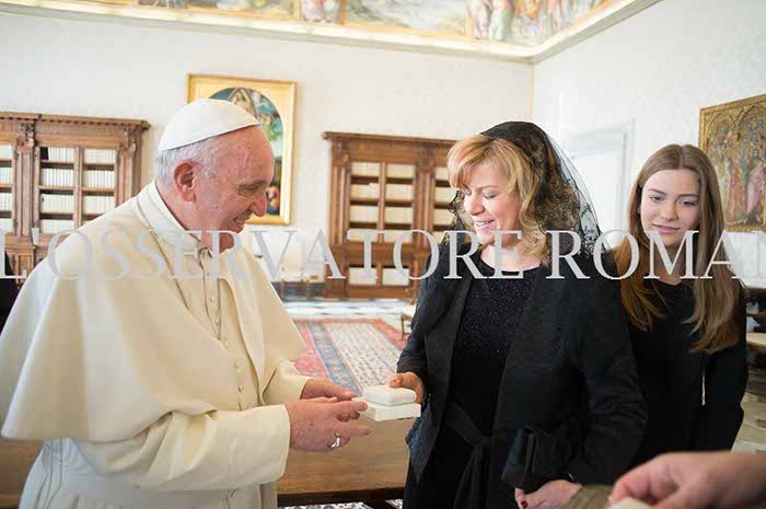 %_tempFileName00216_25012016%