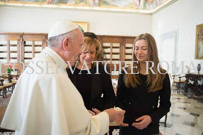 %_tempFileName00217_25012016%