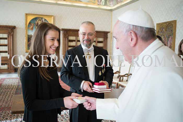 %_tempFileName00228_25012016%