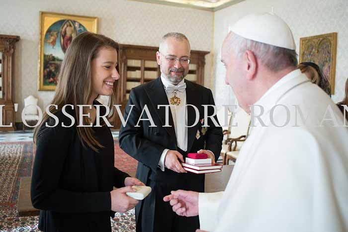 %_tempFileName00230_25012016%