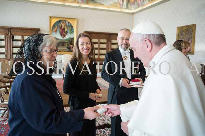 %_tempFileName00234_25012016%