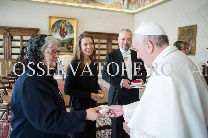 %_tempFileName00235_25012016%