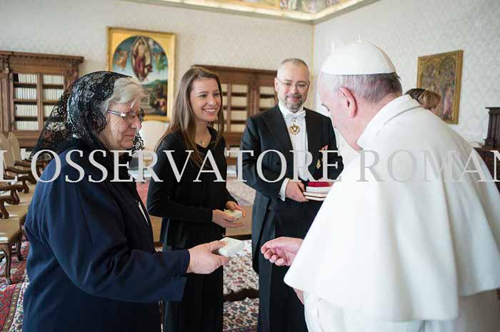 %_tempFileName00236_25012016%