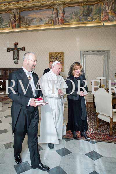 %_tempFileName00237_25012016%