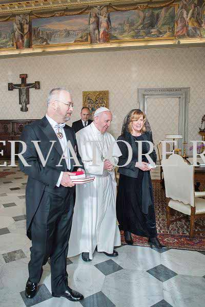 %_tempFileName00238_25012016%