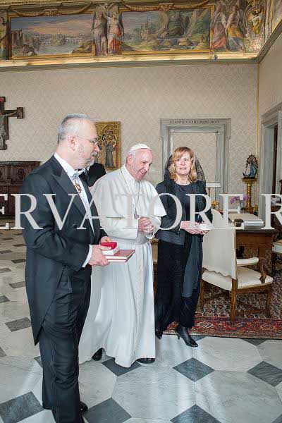 %_tempFileName00239_25012016%