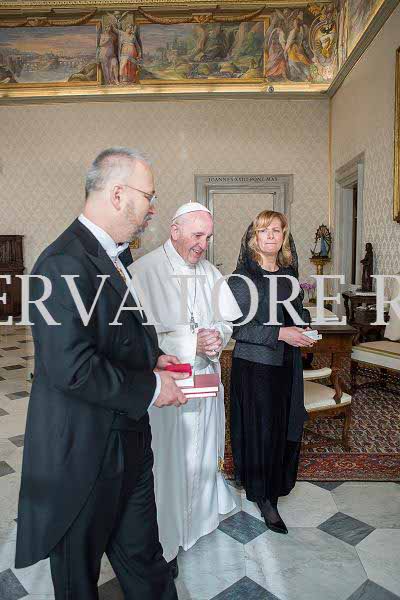 %_tempFileName00241_25012016%