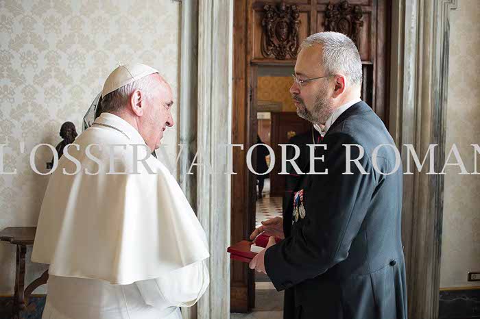 %_tempFileName00244_25012016%