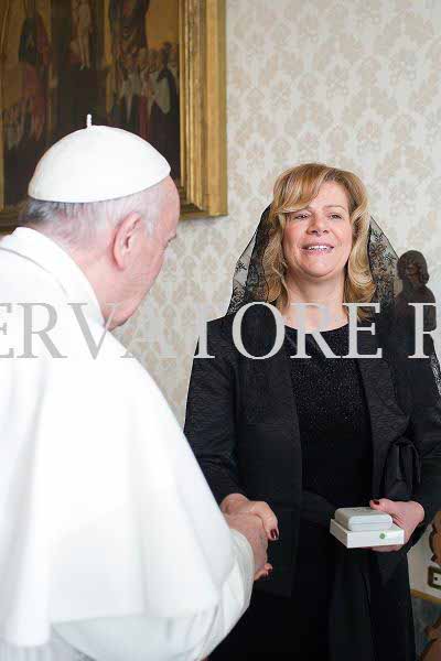 %_tempFileName00245_25012016%