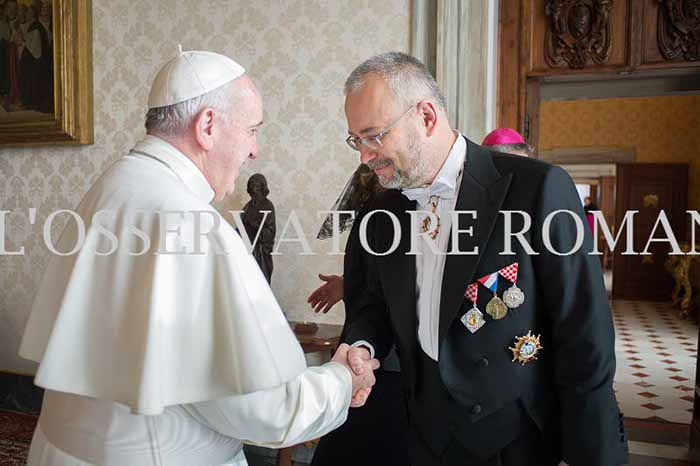 %_tempFileName00248_25012016%