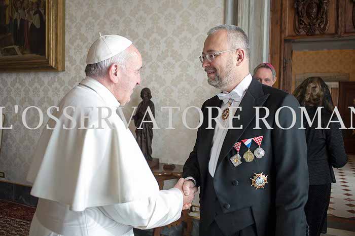 %_tempFileName00250_25012016%