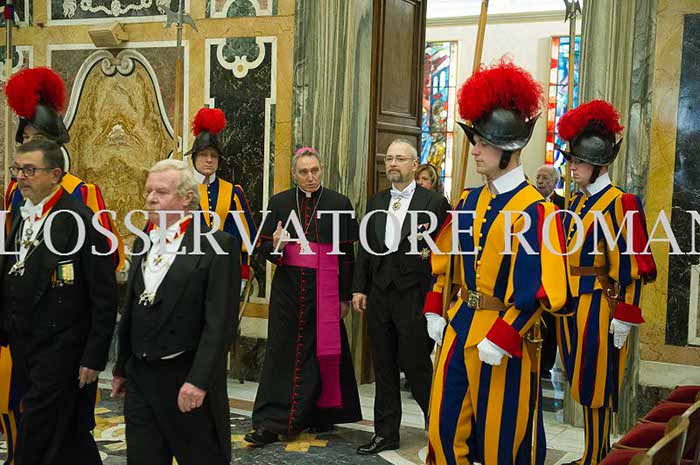 %_tempFileName00257_25012016%