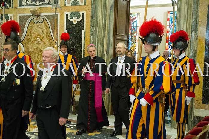 %_tempFileName00258_25012016%