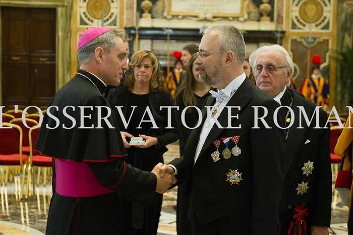 %_tempFileName00263_25012016%