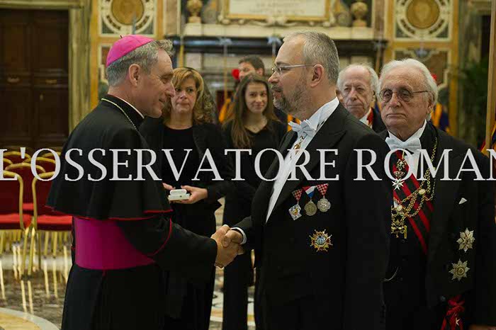 %_tempFileName00265_25012016%